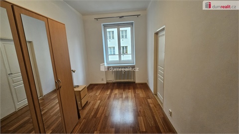 Pronájem bytu 2kk, 53 m² - 10