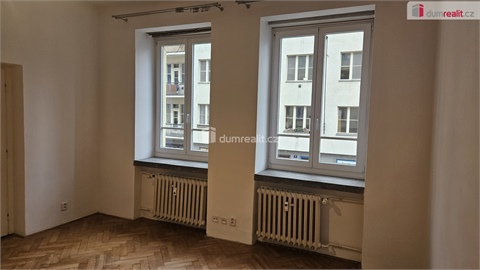 Pronájem bytu 2kk, 53 m² 4