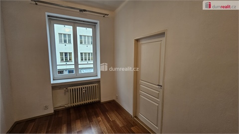 Pronájem bytu 2kk, 53 m² 2