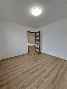 Prodej bytu 2kk, 41 m² 6