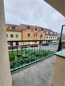 Prodej bytu 2kk, 41 m² 10