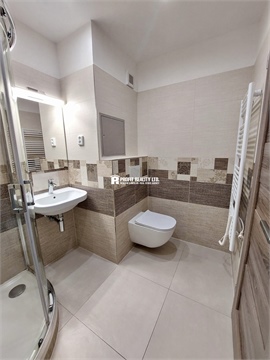 Prodej bytu 2kk, 41 m² 8