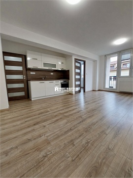 Prodej bytu 2kk, 41 m² - 2