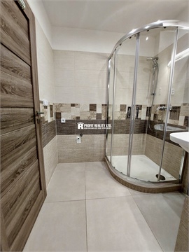 Prodej bytu 2kk, 41 m² - 8