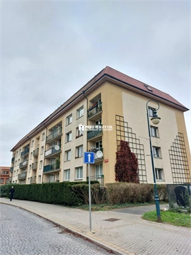 Prodej bytu 2kk, 41 m² - 10