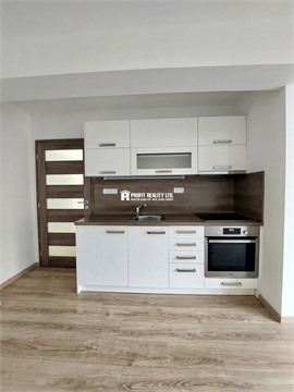 Prodej bytu 2kk, 41 m² 2