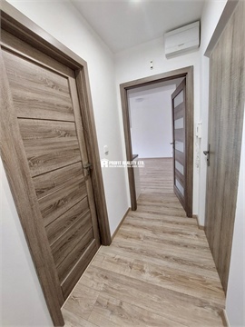 Prodej bytu 2kk, 41 m² - 6