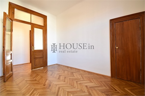 Pronájem bytu 3kk, 80 m² - 12