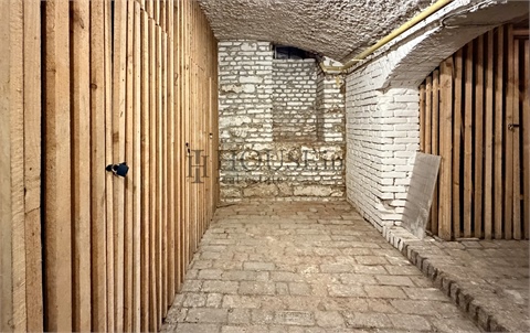 Pronájem bytu 3kk, 80 m² 20