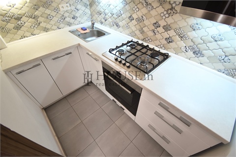 Pronájem bytu 3kk, 80 m² 10