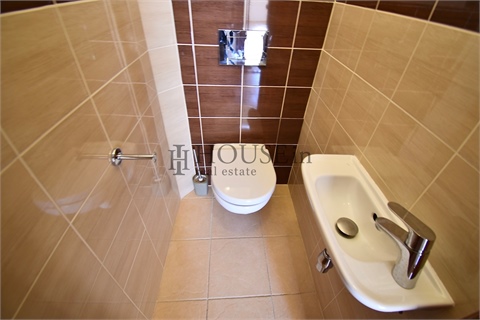 Pronájem bytu 3kk, 80 m² 16