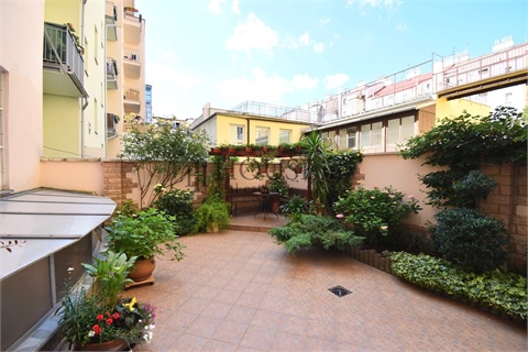 Pronájem bytu 3kk, 80 m² - 20