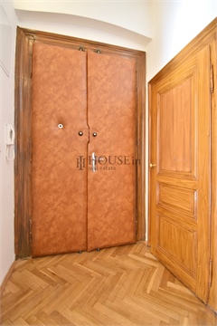 Pronájem bytu 3kk, 80 m² - 18