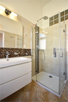 Pronájem bytu 3kk, 80 m² - 14