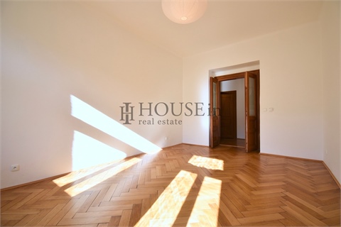 Pronájem bytu 3kk, 80 m² 8