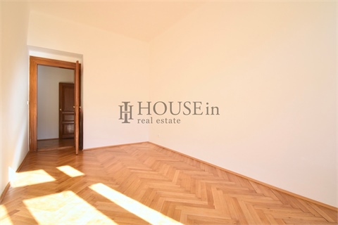 Pronájem bytu 3kk, 80 m² - 4