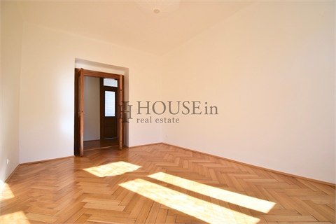 Pronájem bytu 3kk, 80 m² - 6