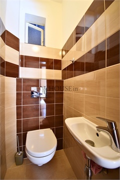 Pronájem bytu 3kk, 80 m² 18