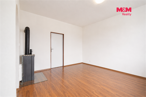 Prodej bytu 3kk, 53 m² 8