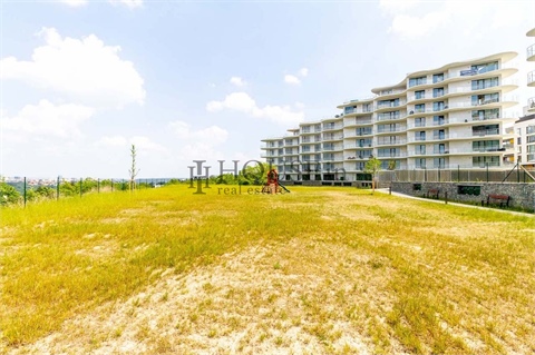 Pronájem bytu 1kk, 17 m² - 14