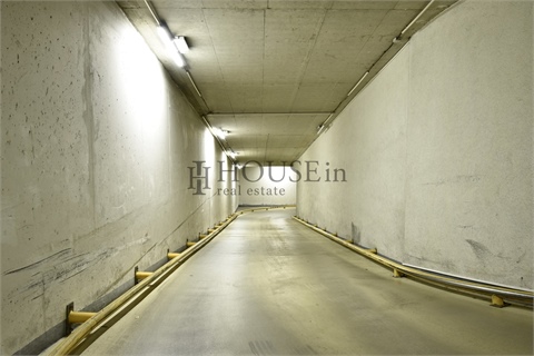 Pronájem garáže, 12 m² 4