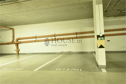 Pronájem garáže, 12 m² 6