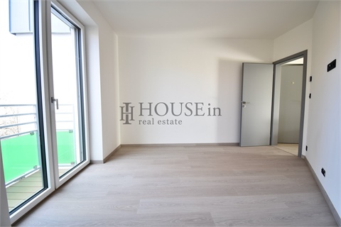 Pronájem bytu 3kk, 74 m² 8