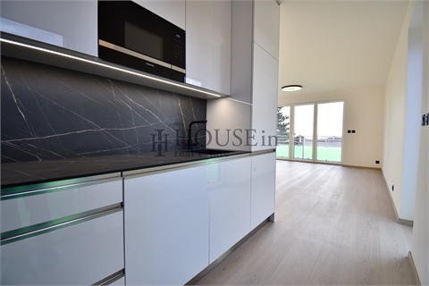 Pronájem bytu 3kk, 74 m² - 12