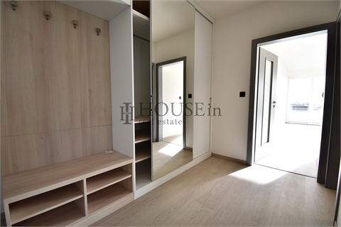 Pronájem bytu 3kk, 74 m² 16