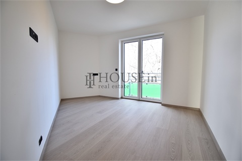 Pronájem bytu 3kk, 74 m² - 16