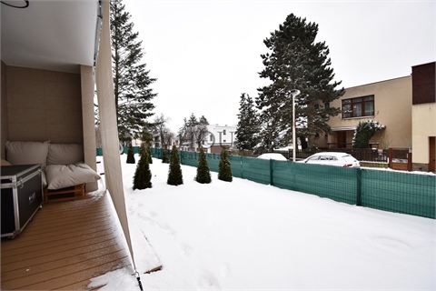 Pronájem bytu 3kk, 74 m² 10