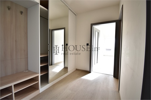 Pronájem bytu 3kk, 74 m² 20