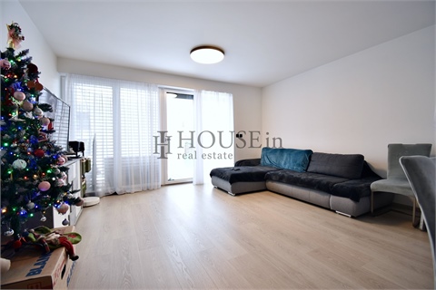 Pronájem bytu 3kk, 74 m² 6