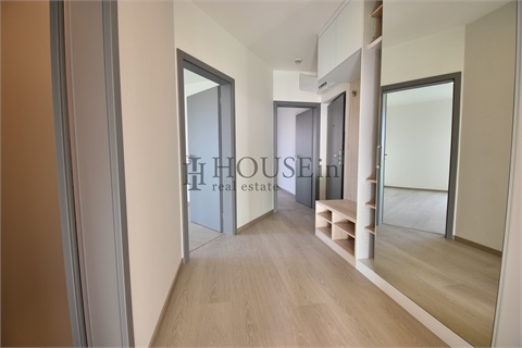 Pronájem bytu 3kk, 74 m² - 14