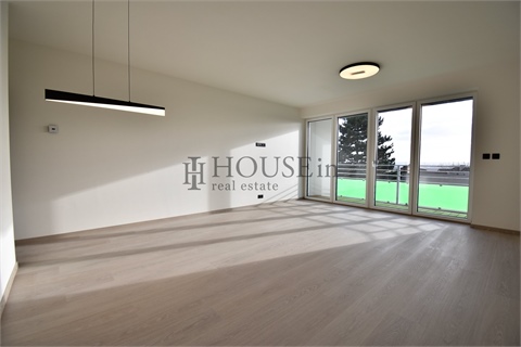 Pronájem bytu 3kk, 74 m² - 6