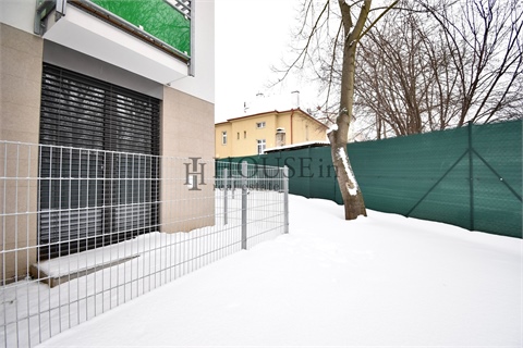 Pronájem bytu 3kk, 74 m² 12