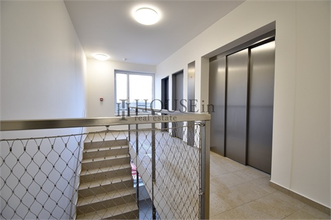 Pronájem bytu 3kk, 74 m² - 22