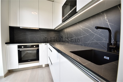 Pronájem bytu 3kk, 74 m² - 0