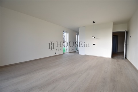 Pronájem bytu 3kk, 74 m² 14