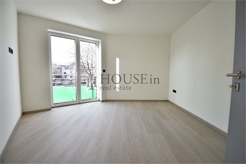 Pronájem bytu 3kk, 74 m² 18