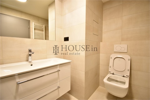 Pronájem bytu 3kk, 74 m² - 20