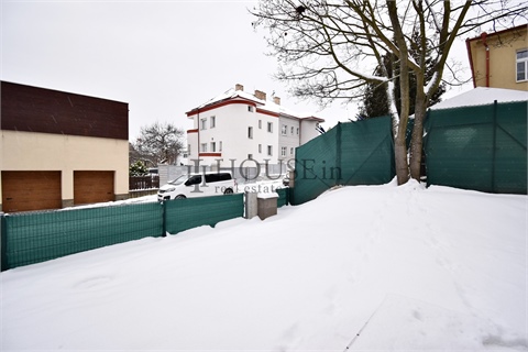 Pronájem bytu 3kk, 74 m² - 10