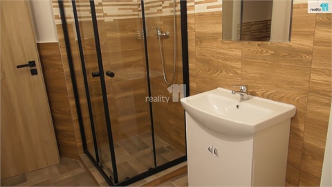 Pronájem obchodních prostor, 110 m² 8