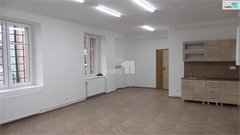 Pronájem obchodních prostor, 110 m² 4