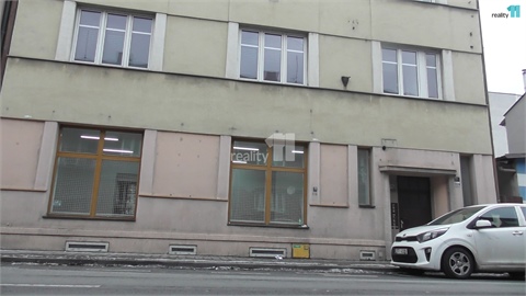 Pronájem obchodních prostor, 110 m² 10