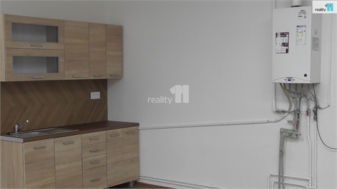 Pronájem obchodních prostor, 110 m² - 6