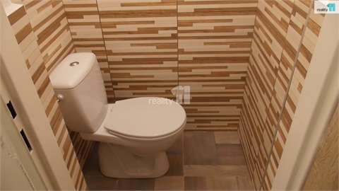 Pronájem obchodních prostor, 110 m² - 8