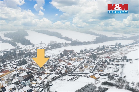 Prodej rodinného domu, 154 m² 28