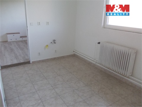 Prodej rodinného domu, 175 m² 12