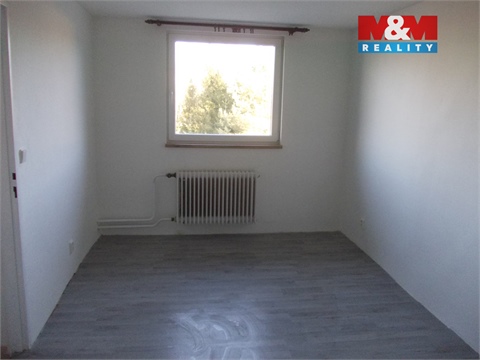 Prodej rodinného domu, 175 m² - 12